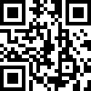 https://ru.abna24.com/x4DyL