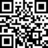 https://ru.abna24.com/x3KBX