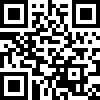 https://ru.abna24.com/x4pCf