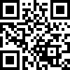 https://ru.abna24.com/xbYxf