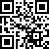 https://ru.abna24.com/x5kPq
