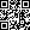 https://ru.abna24.com/xc6B4
