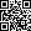 https://ru.abna24.com/xgnNm