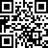 https://ru.abna24.com/xbkYL