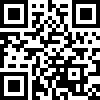 https://ru.abna24.com/x6ghY