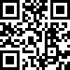 https://ru.abna24.com/x8QKr