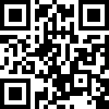 https://ru.abna24.com/xc47T