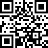https://ru.abna24.com/x4mFj