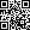 https://ru.abna24.com/xcwp9