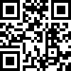https://ru.abna24.com/x47Xg