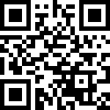 https://ru.abna24.com/xd4ht