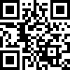 https://ru.abna24.com/xgsZJ