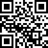https://ru.abna24.com/xbnSc