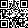 https://ru.abna24.com/xj5pz
