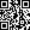https://ru.abna24.com/x9LPw