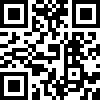 https://ru.abna24.com/xcbSr