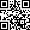 https://ru.abna24.com/xdkVj