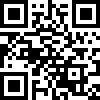 https://ru.abna24.com/xfh32