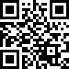 https://ru.abna24.com/xfF8f