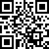 https://ru.abna24.com/xcVyx