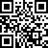 https://ru.abna24.com/xf9Yx