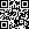 https://ru.abna24.com/xdd4W