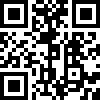 https://ru.abna24.com/xffLz