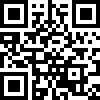 https://ru.abna24.com/xhkzh