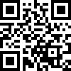 https://ru.abna24.com/xjRdC