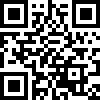 https://ru.abna24.com/xdzfZ