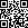 https://ru.abna24.com/x4DVC