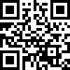 https://ru.abna24.com/x4k5D