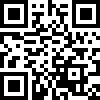 https://ru.abna24.com/xgwst