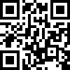 https://ru.abna24.com/xj4Jd