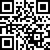 https://ru.abna24.com/xdzRF