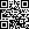 https://ru.abna24.com/xcnD4