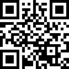 https://ru.abna24.com/xd6ph