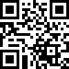 https://ru.abna24.com/xbWYs