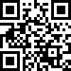 https://ru.abna24.com/xdD45