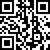 https://ru.abna24.com/xkKDq