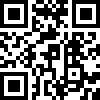 https://ru.abna24.com/x6dTg