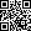 https://ru.abna24.com/xbV7r