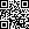 https://ru.abna24.com/x3HRG
