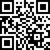 https://ru.abna24.com/xgs3t