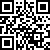 https://ru.abna24.com/xhk7x