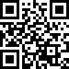 https://ru.abna24.com/x5j2S