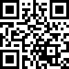 https://ru.abna24.com/xhpcH