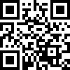 https://ru.abna24.com/xgrv4