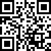 https://ru.abna24.com/xfwWV