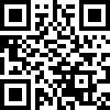 https://ru.abna24.com/xd63X
